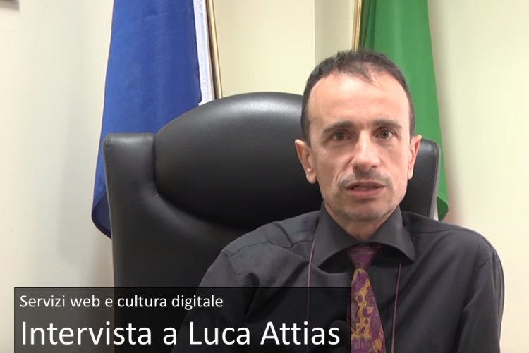 Attias