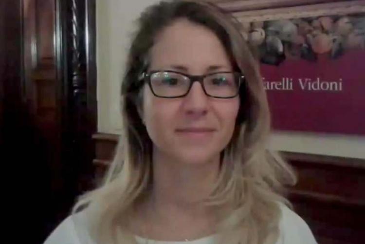 MIgliozzi 