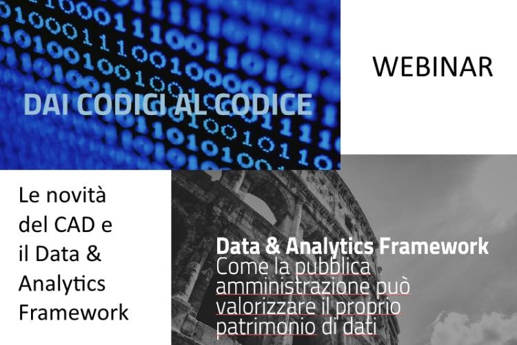 WEBINAR CAD E DAF