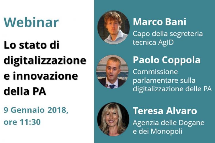copertina webinar