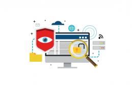 Catalogo Dati Aperti