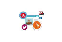 Comunicazione Pubblica