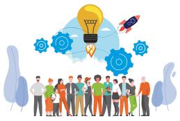 Focus Innovazione sociale