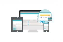 Innovazione Digitale