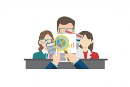 organi di controllo e vigilanza