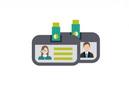 Organi di indirizzo politico e amministrativo