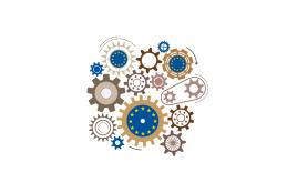 Programmi Comunitari