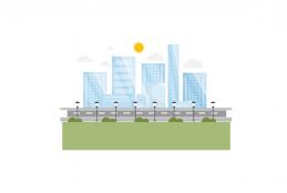 Trasparenza e Integrità