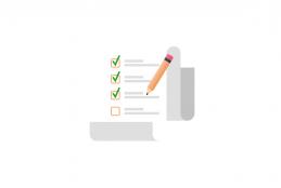 Valutazione delle Politiche